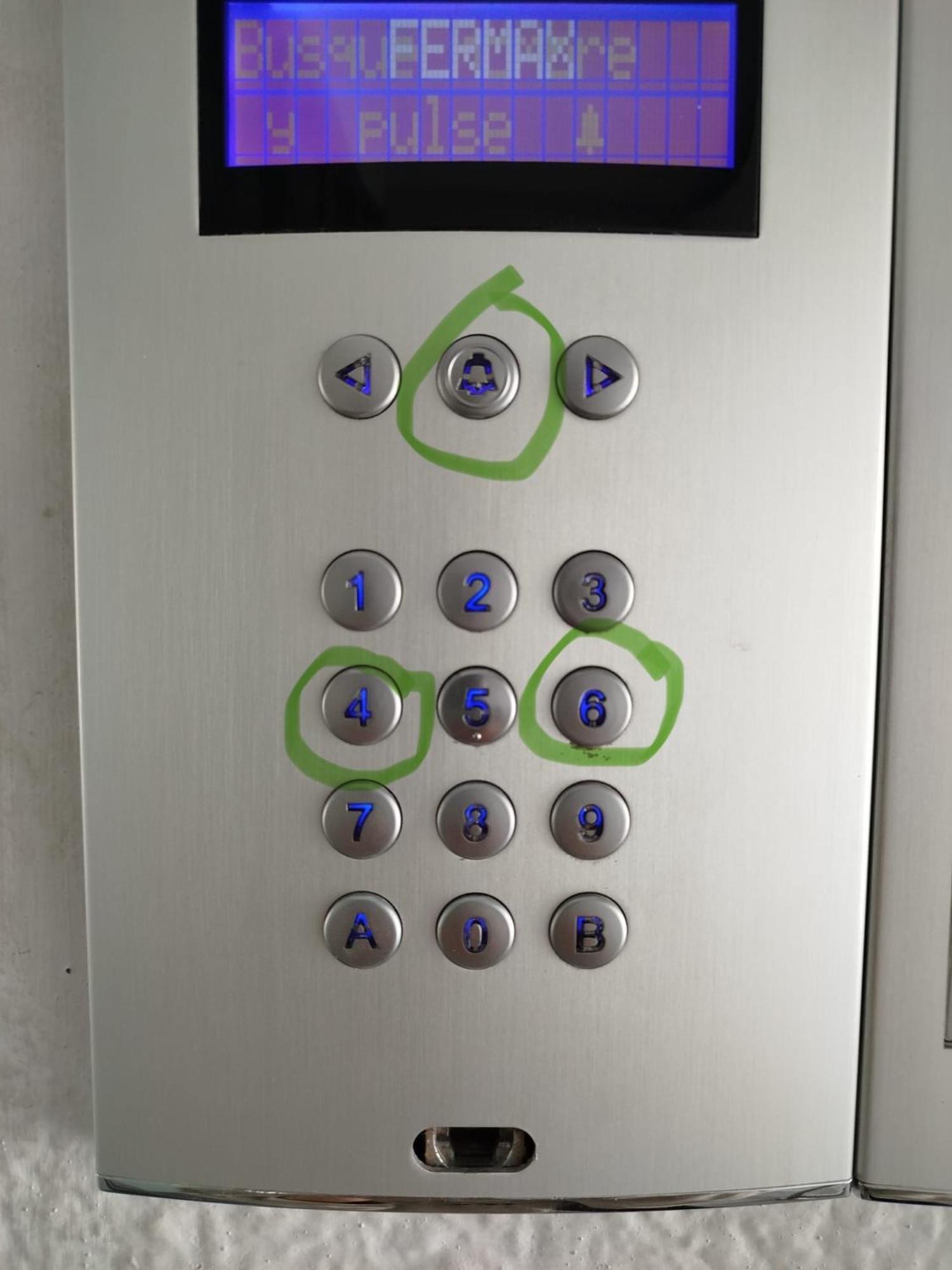 Apartamento Kristie Fuengirola Luaran gambar